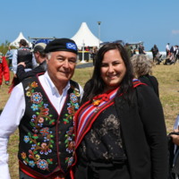 COL-CHA-B (1010).jpg