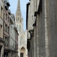 COL-CHA-B (1134).jpg