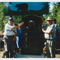 HSMITH-01-A-0021-(1) - smaller.png