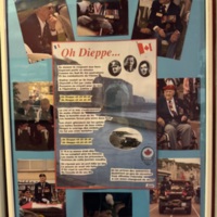 COL-CHA-B (1098).jpg