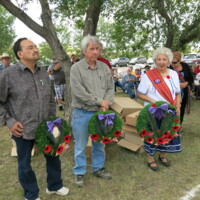 CHA-01-A-0007- (148).JPG