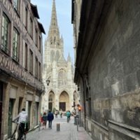 COL-CHA-B (1136).jpg