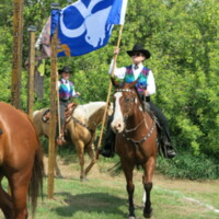 CHA-01-A-0006- (55).JPG