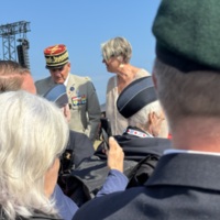 COL-CHA-B (1382).jpg