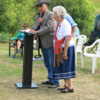 CHA-01-A-0007- (49).JPG