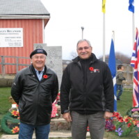 CHA-01-A-005- (10).jpg