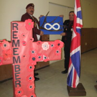 CHA-01-A-005- (58).jpg