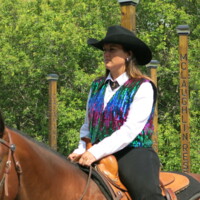 CHA-01-A-0006- (51).JPG