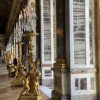 COL-CHA-B (1417).jpg