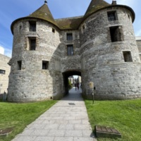 COL-CHA-B (1107).jpg