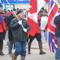 CHA-01-A-005- (18).jpg