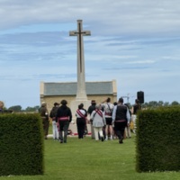 COL-CHA-B (1240).jpg