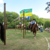 CHA-01-A-0007- (120).JPG