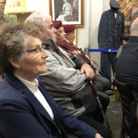 CHA-01-A-0002- (45).jpeg