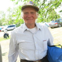 CHA-01-A-0006- (75).JPG