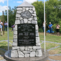 CHA-01-A-0007- (95).JPG