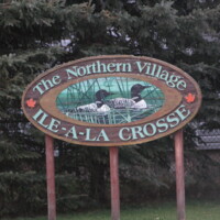 CHA-01-A-005- (11).jpg