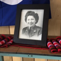 CHA-01-A-0002- (69).jpeg