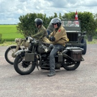 COL-CHA-B (1254).jpg