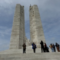 COL-CHA-B (1193).jpg