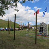 CHA-01-A-0006- (12).JPG