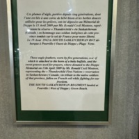 COL-CHA-B (1082).jpg