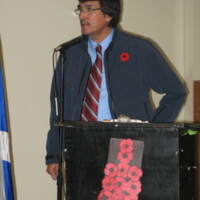 CHA-01-A-005- (48).jpg