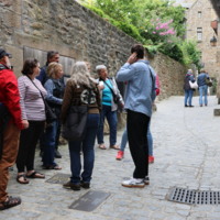 COL-CHA-B (1022).jpg