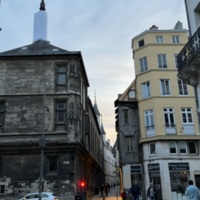 COL-CHA-B (1174).jpg