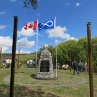 CHA-01-A-0007- (104).JPG