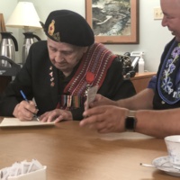 CHA-01-A-0003- (21).jpg