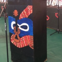 CHA-01-A-0002- (87).jpeg