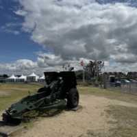 COL-CHA-B (1227).jpg