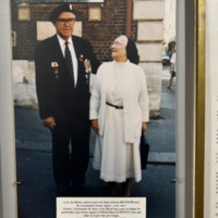 COL-CHA-B (1085).jpg