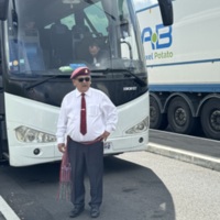 COL-CHA-B (1291).jpg