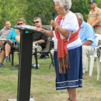 CHA-01-A-0007- (161).JPG