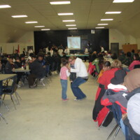 CHA-01-A-005- (26).jpg