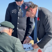 COL-CHA-B (1350).jpg