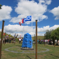 CHA-01-A-0007- (81).JPG