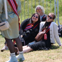 COL-CHA-B (1008).jpg