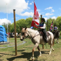 CHA-01-A-0007- (72).JPG