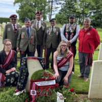 COL-CHA-B (1250).jpg