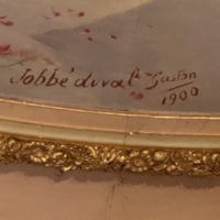 COL-CHA-B (1086).jpg