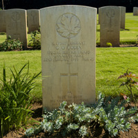 Godin-George-Sgt-AB-IT-Beach Head 3 by 4 CU.jpg