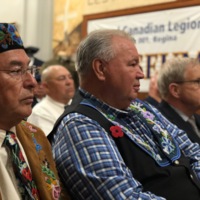 CHA-01-A-0002- (37).jpeg