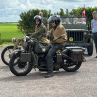 COL-CHA-B (1256).jpg