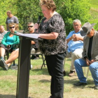 CHA-01-A-0006- (34).JPG