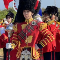 COL-CHA-B (1347).jpg