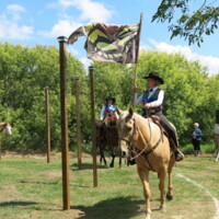 CHA-01-A-0007- (77).JPG