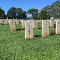 Delaronde-Paul Edward-Corporal-UNK-Cassino-4by3.jpg